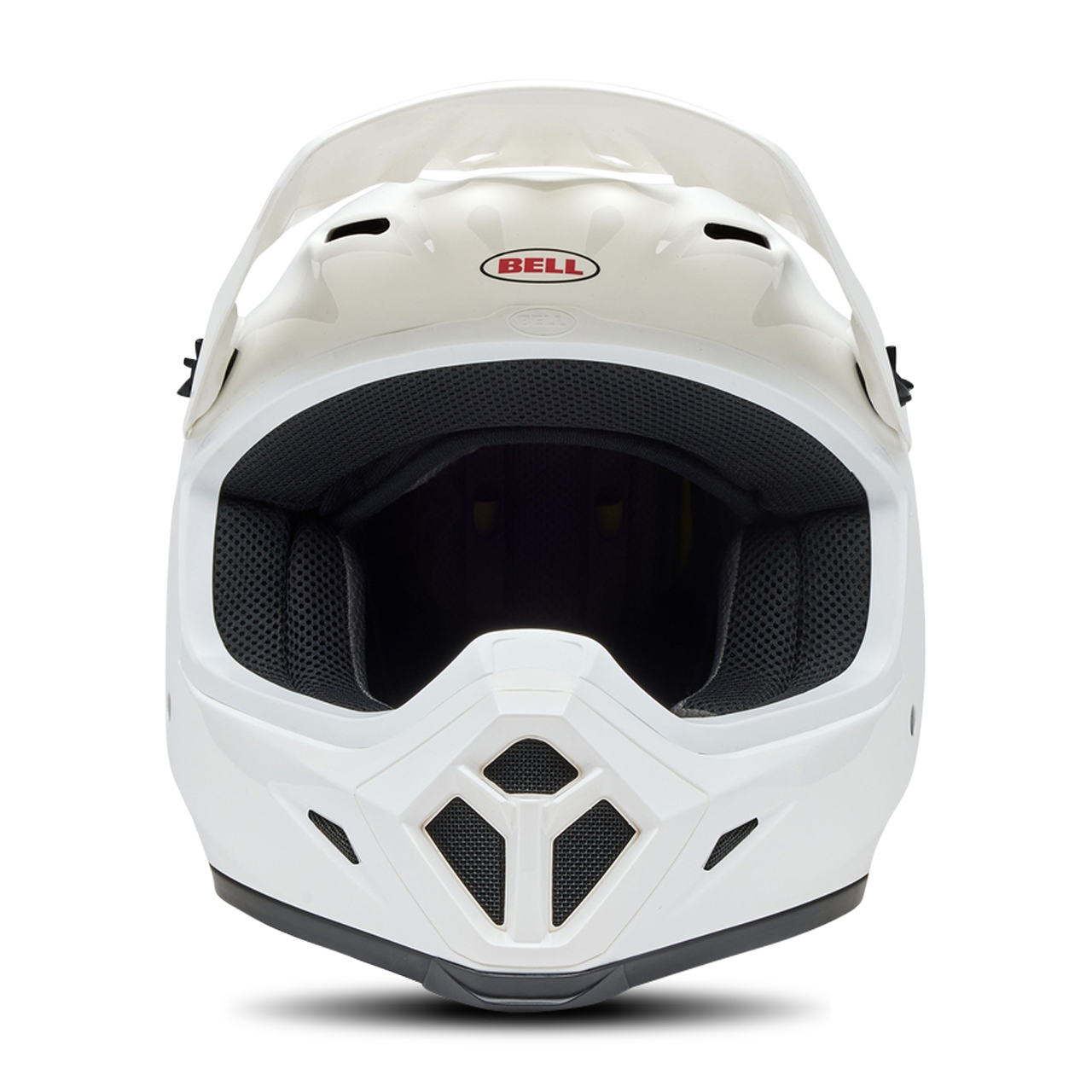 BELL MX-9 Mips® Adventure Helmet