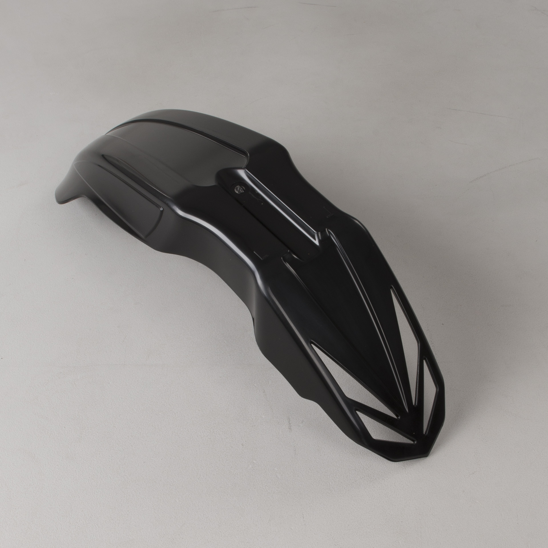 Supermotard Front Fender