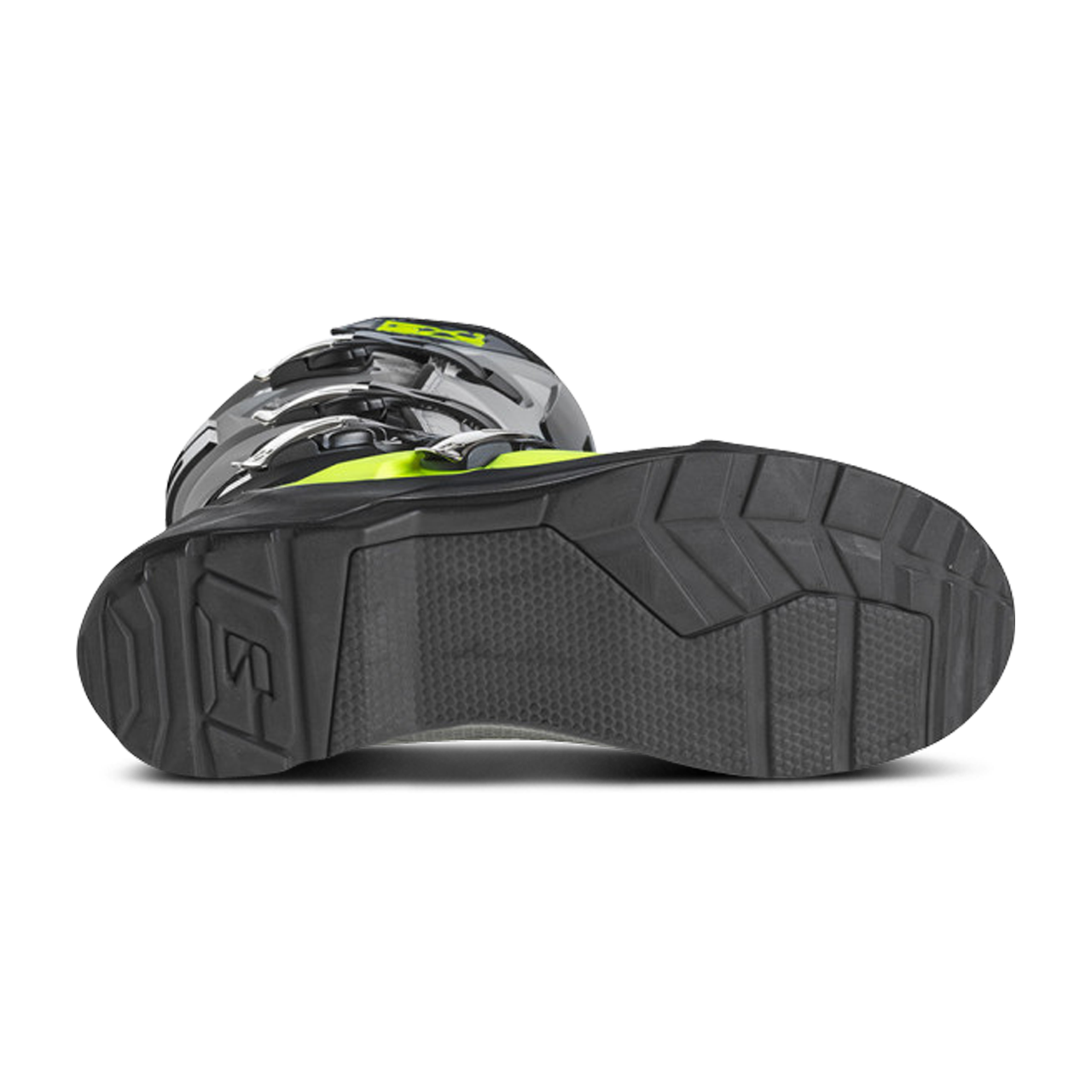 Gaerne GX1 Evo MX Boots