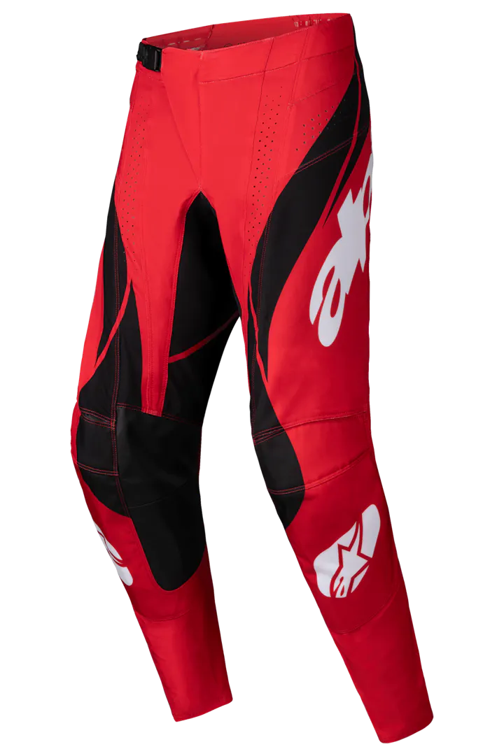 Alpinestars Techstar Dreem