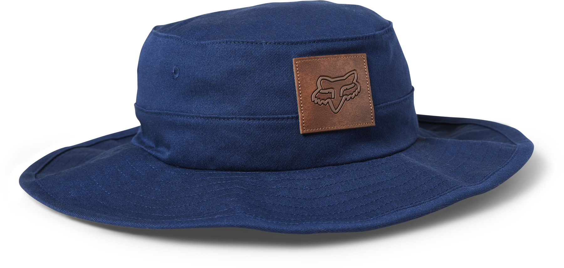 FOX Traverse - Cap