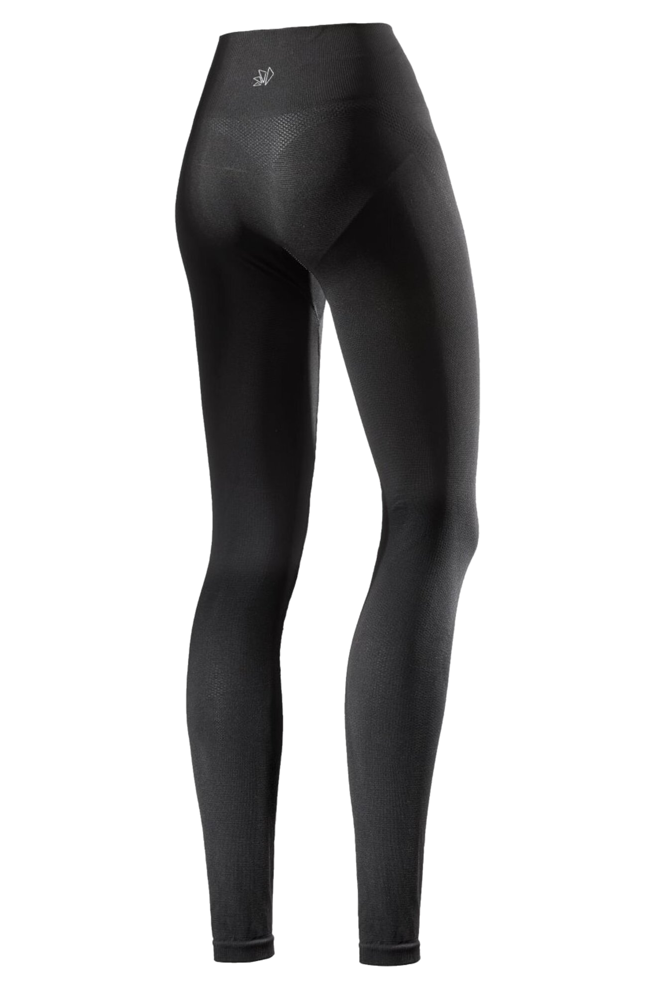 SIXS F PNX Women's 4 seasons leggings
