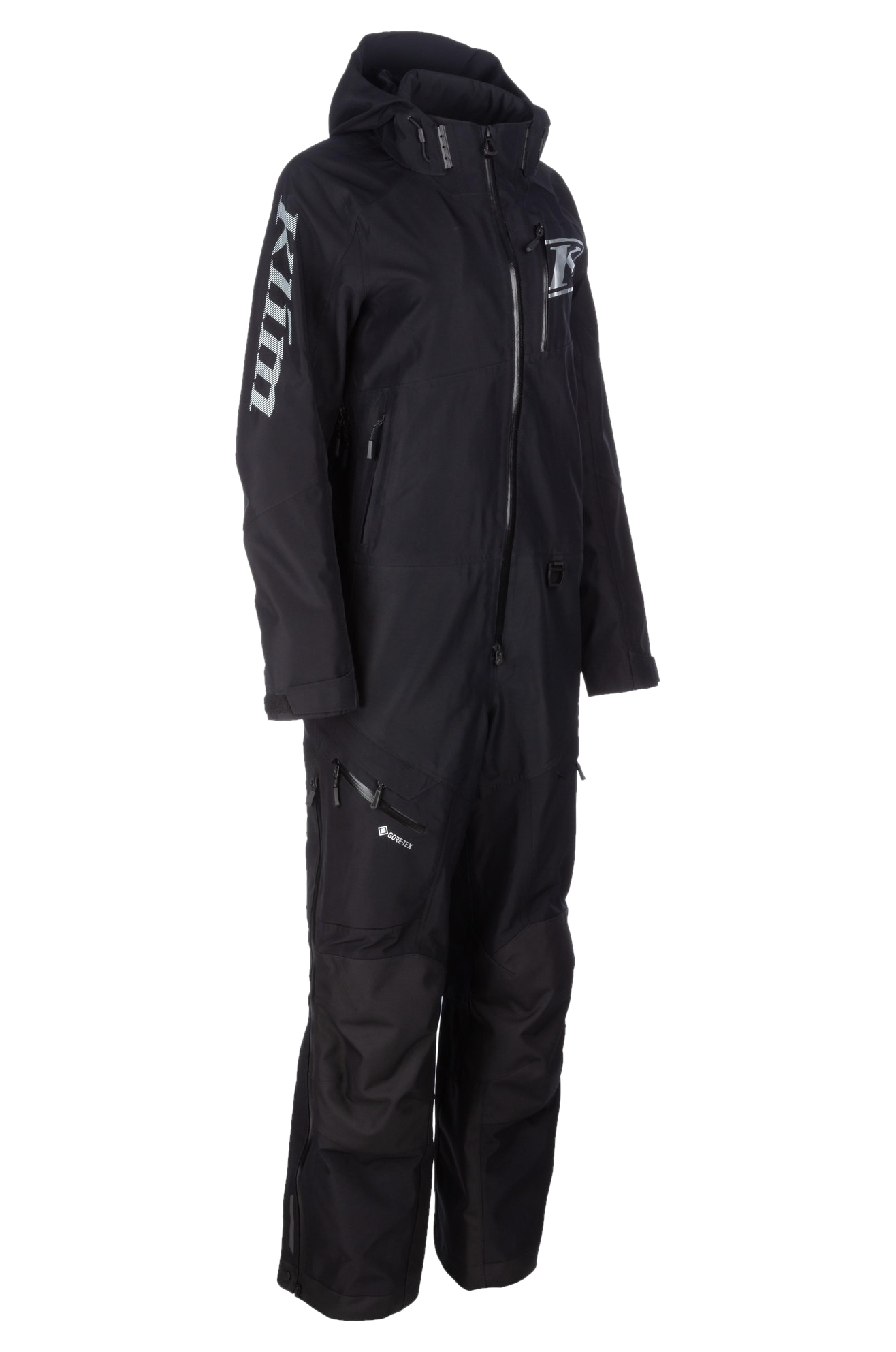 Monotraje Klim Shredsa
