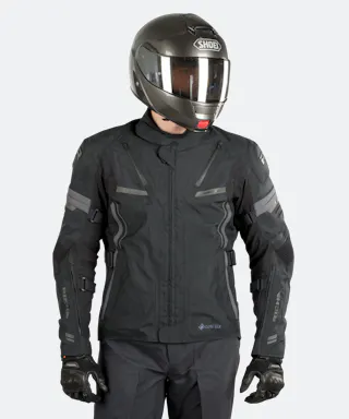 Richa Arc Gore-Tex jas