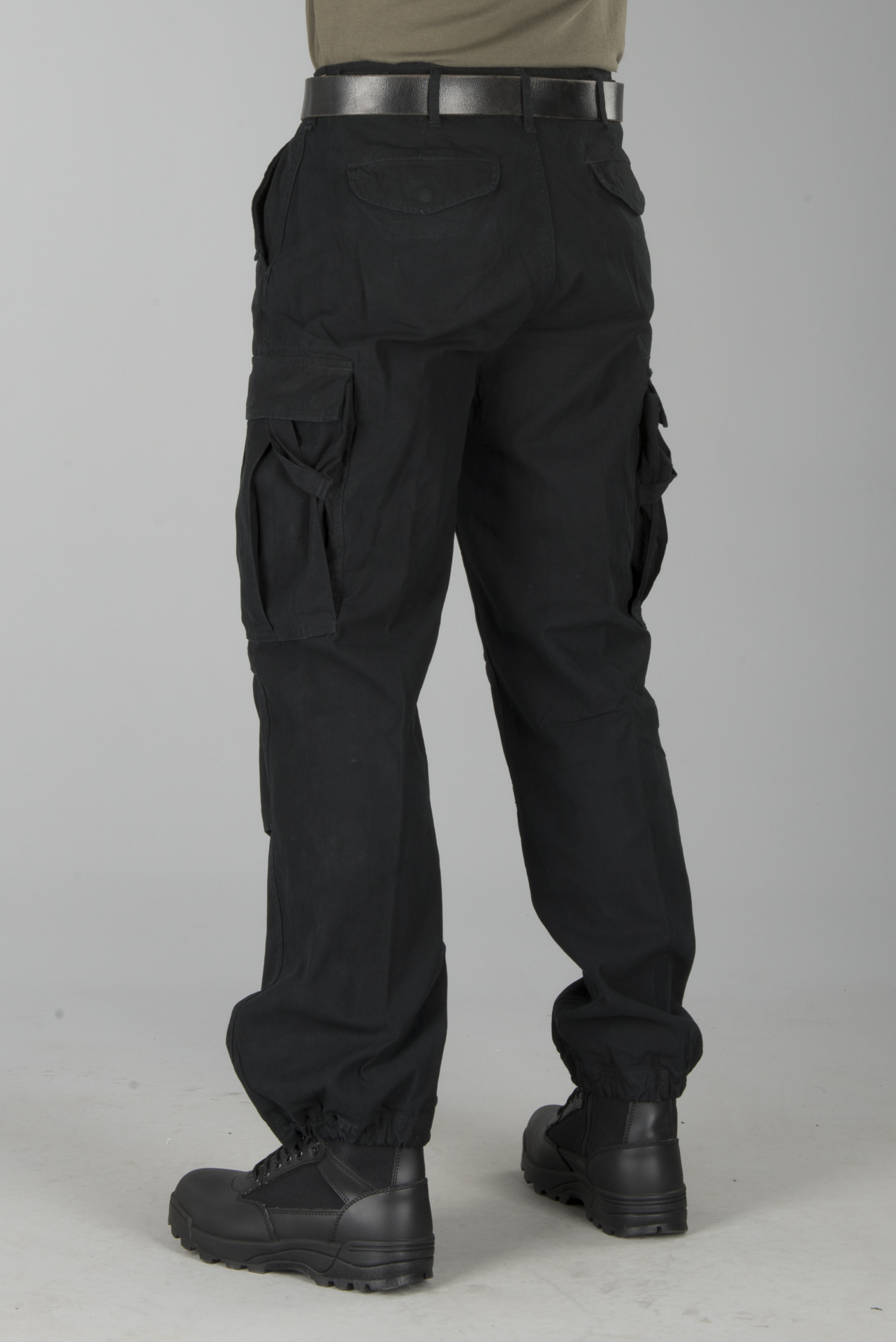 Broek Brandit M65