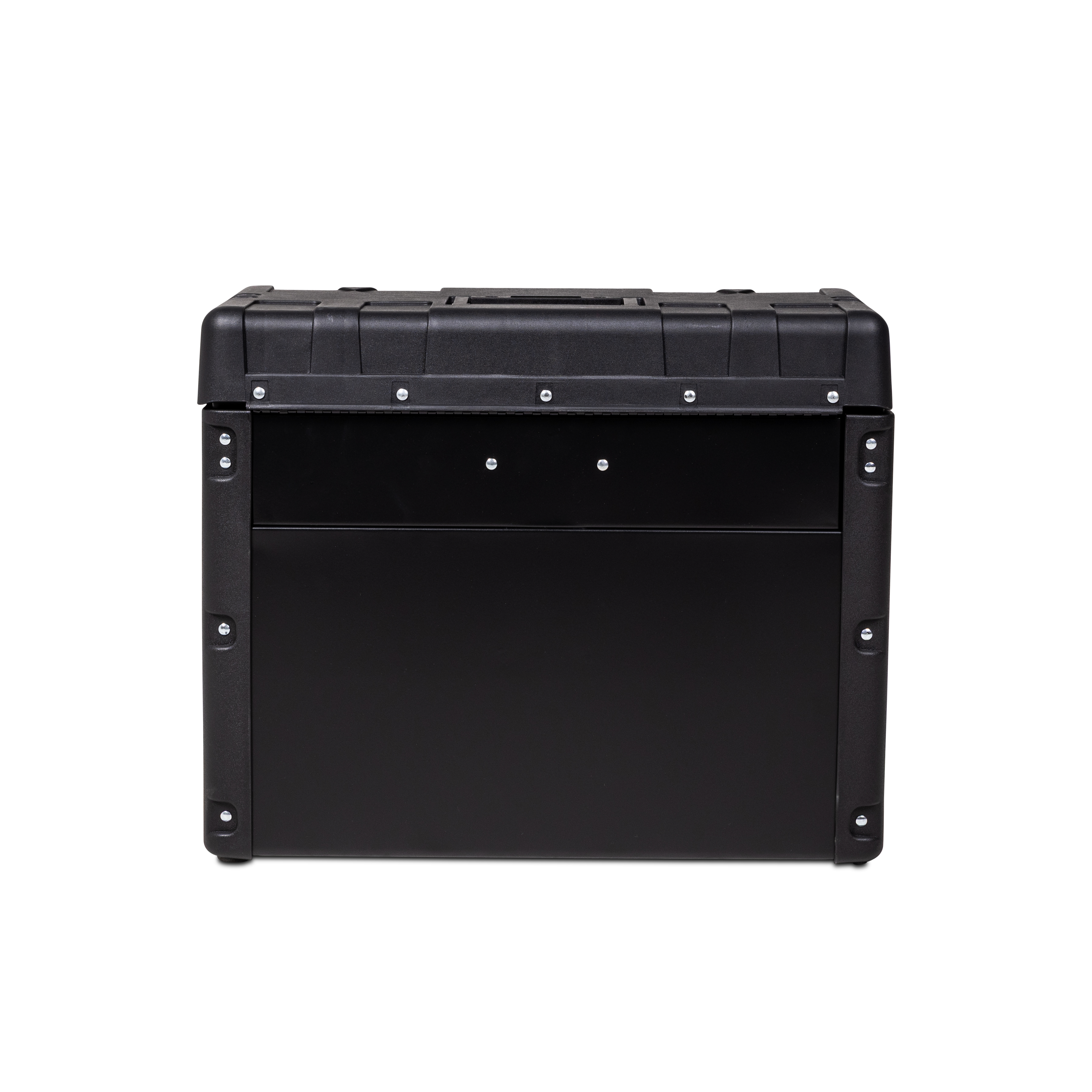 Proworks 49-X4 Gereedschapskist