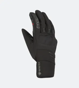 Motorhandschoenen Bering Boogie GTX