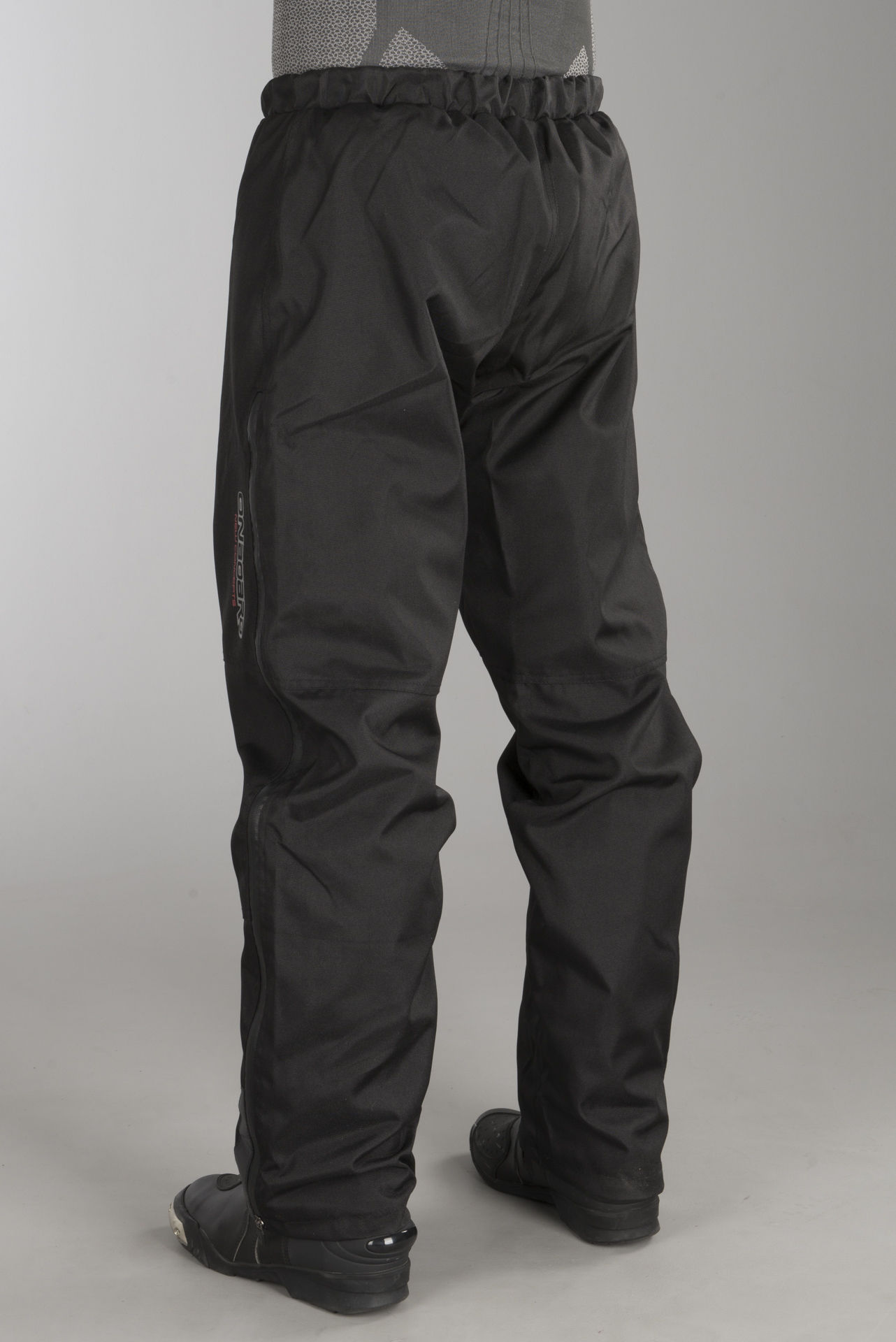 Pantalones Impermeables ON BOARD Mac