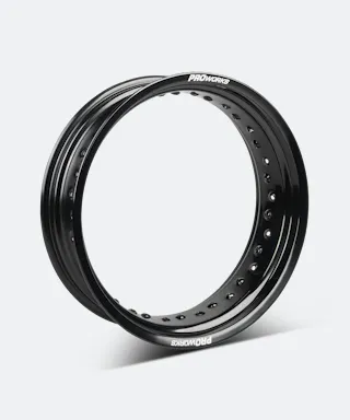 Achtervelg Proworks 7116 T6 Supermoto