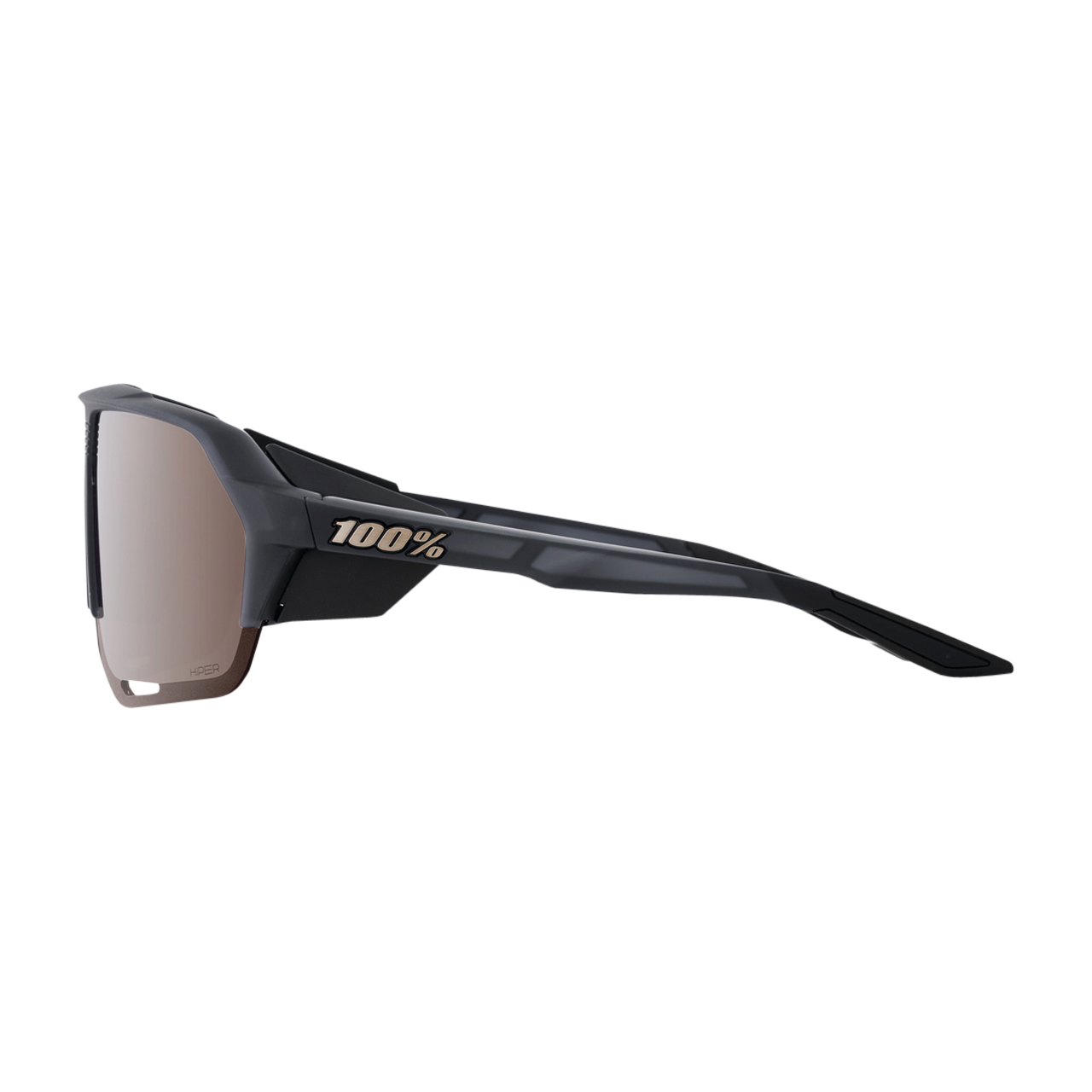 100% Norvik MTB Glasses