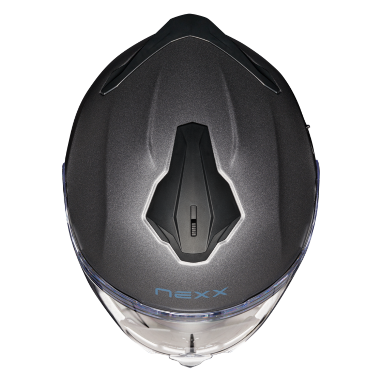 Cască Integrală Nexx Y.100 Core MT