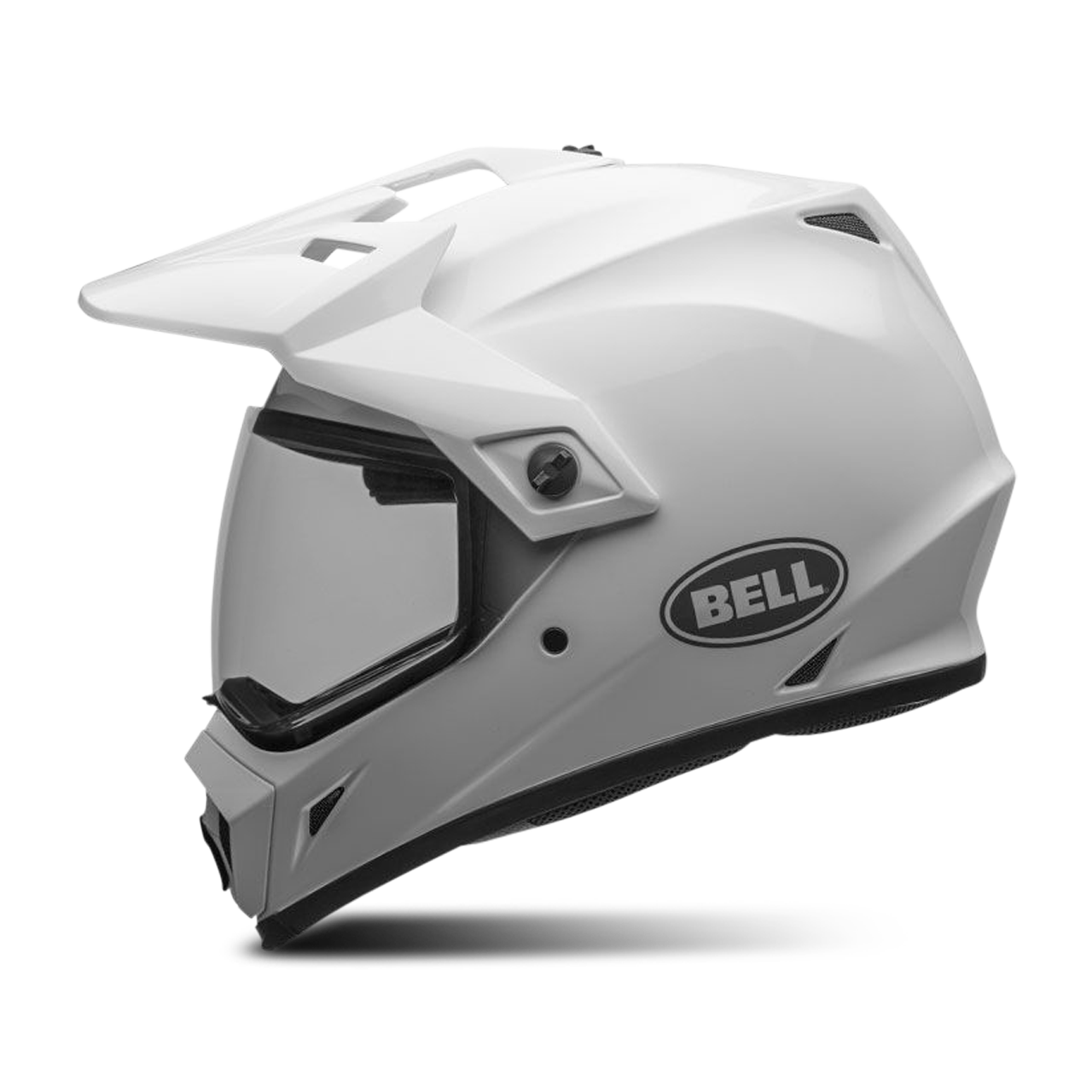 MX Šalmas BELL MX-9 ADV Mips 2026