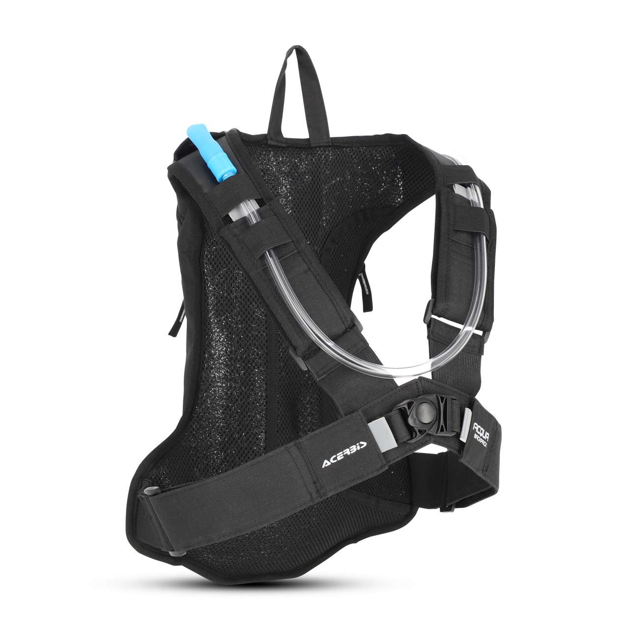 Rugzak Acerbis Acqua Logo 5L
