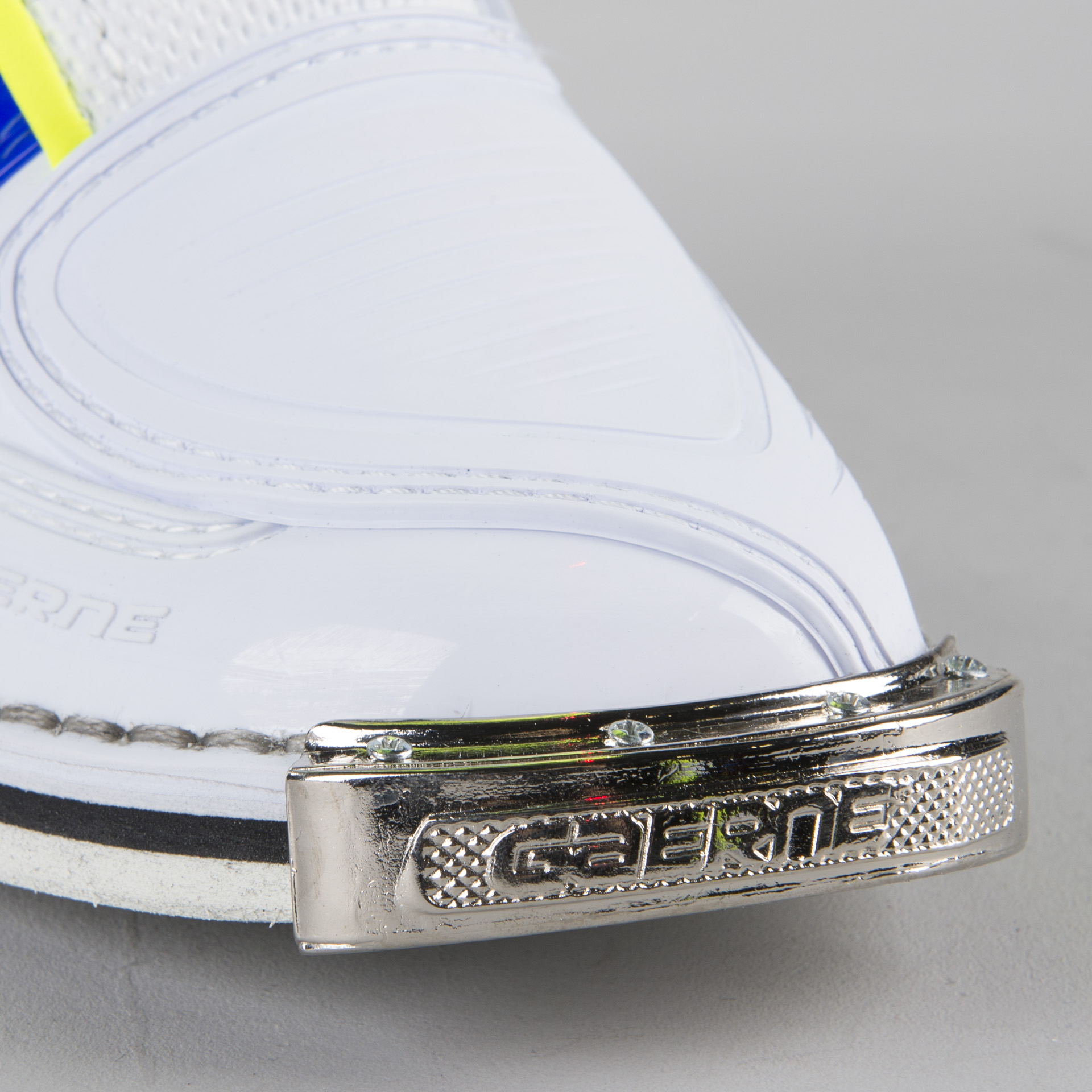 Gaerne SG-J MX Boots Youth