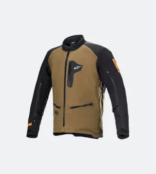 Мотоциклетно Яке Alpinestars Venture XT