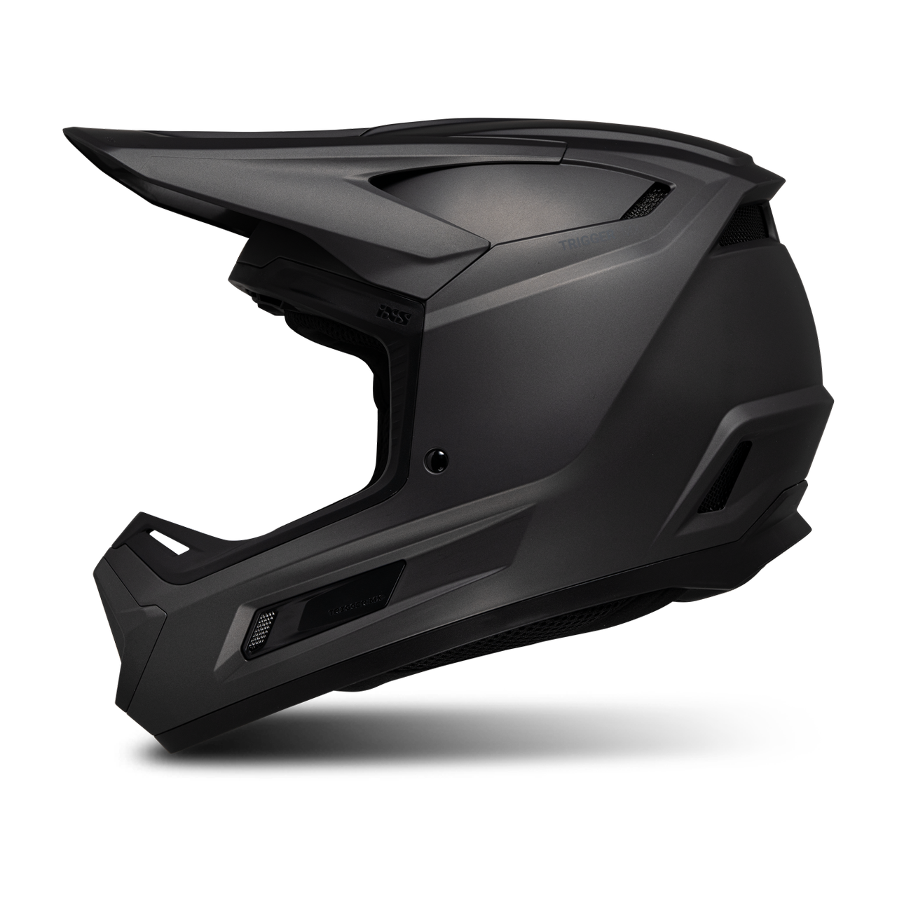 MX Kaciga iXS Trigger MX 1.0 Chalky MIPS