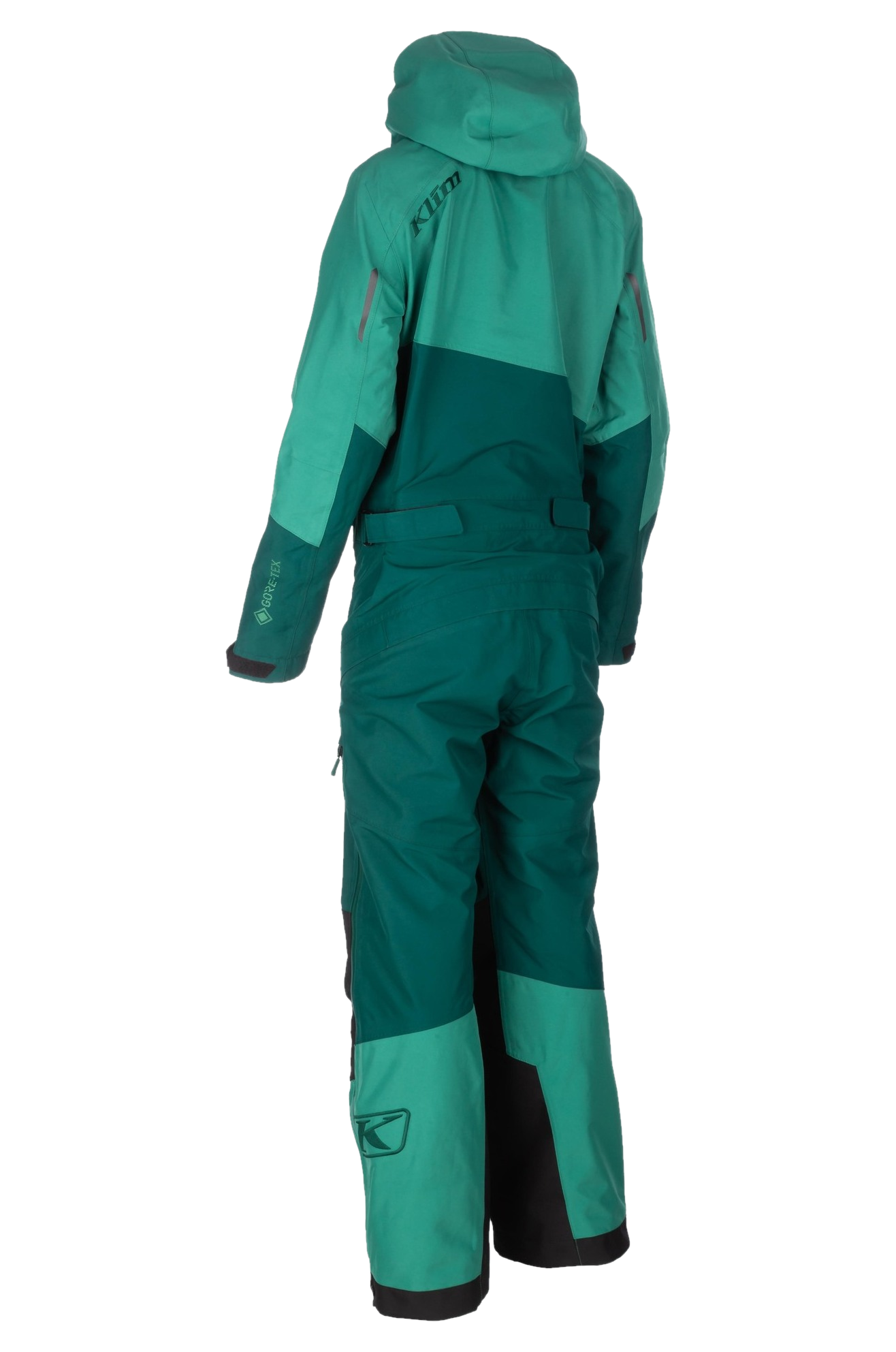 Monotraje Klim Shredsa
