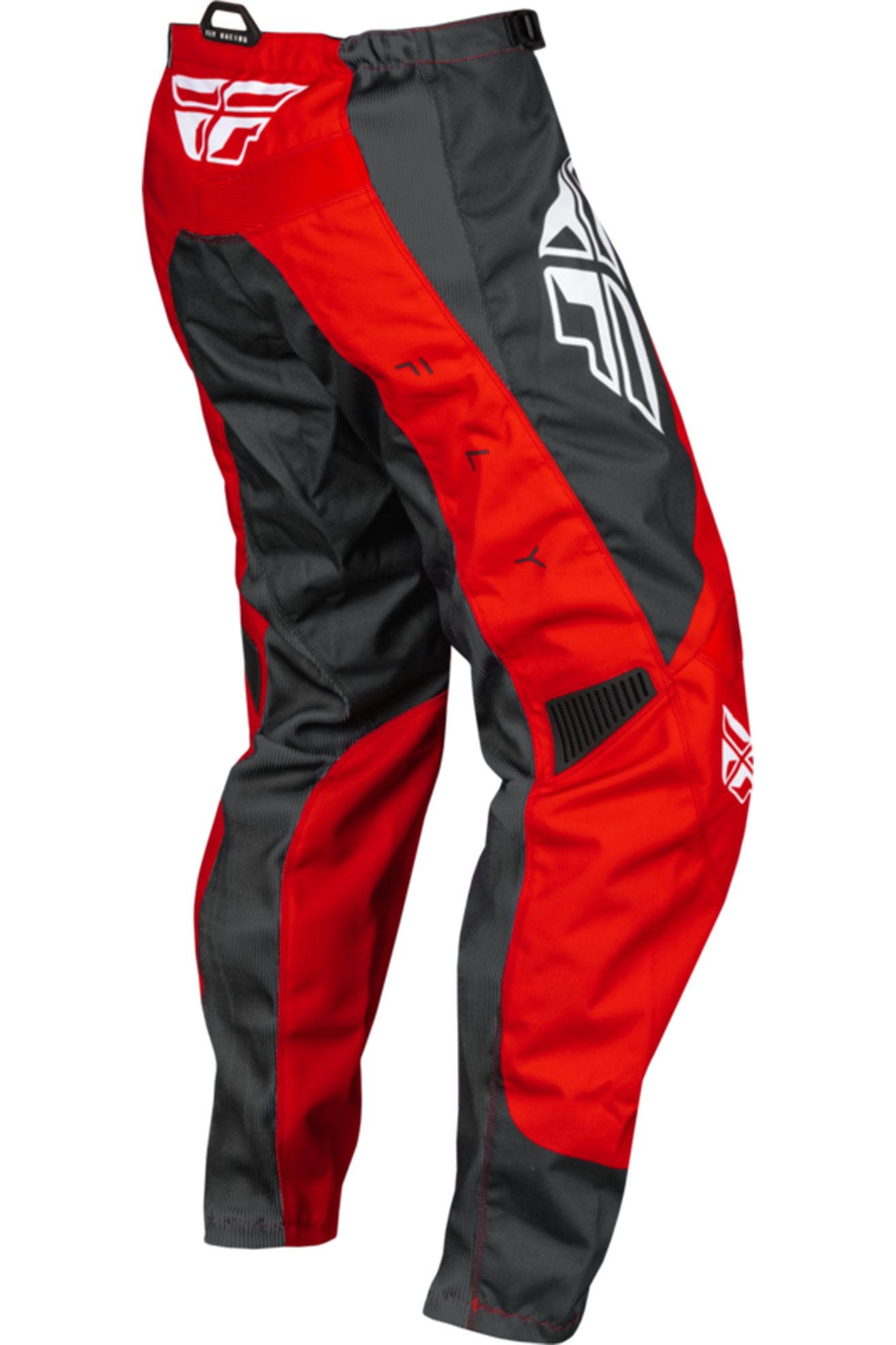 FLY Racing F-16 MX Trousers