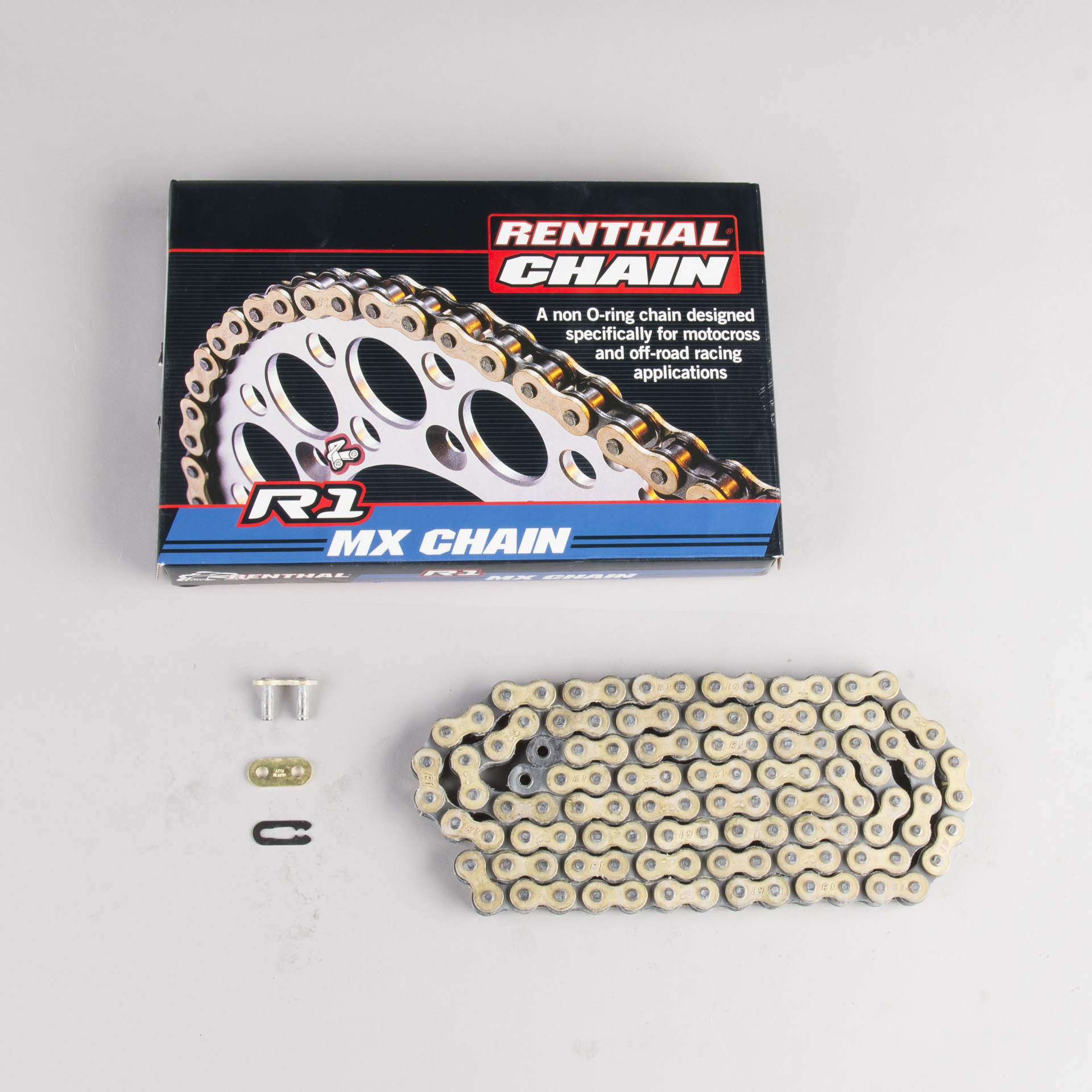 renthal r1 mx chain