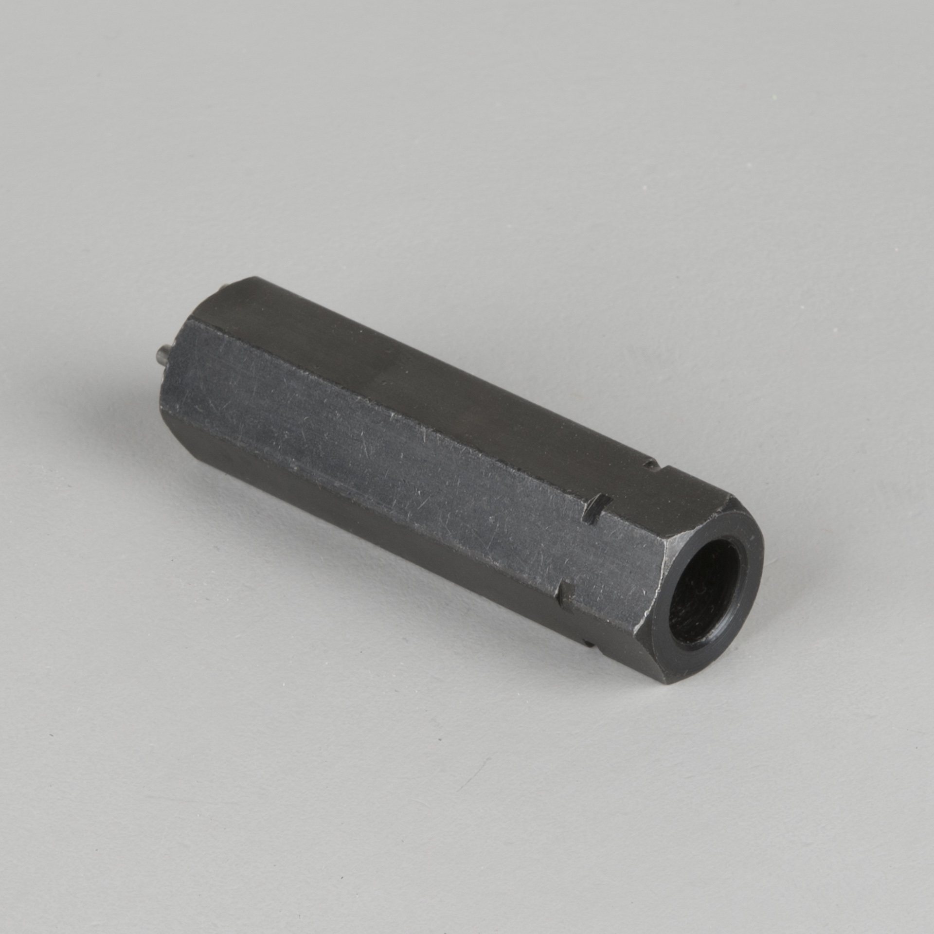 JMP Dismantling Socket For Rear Damper