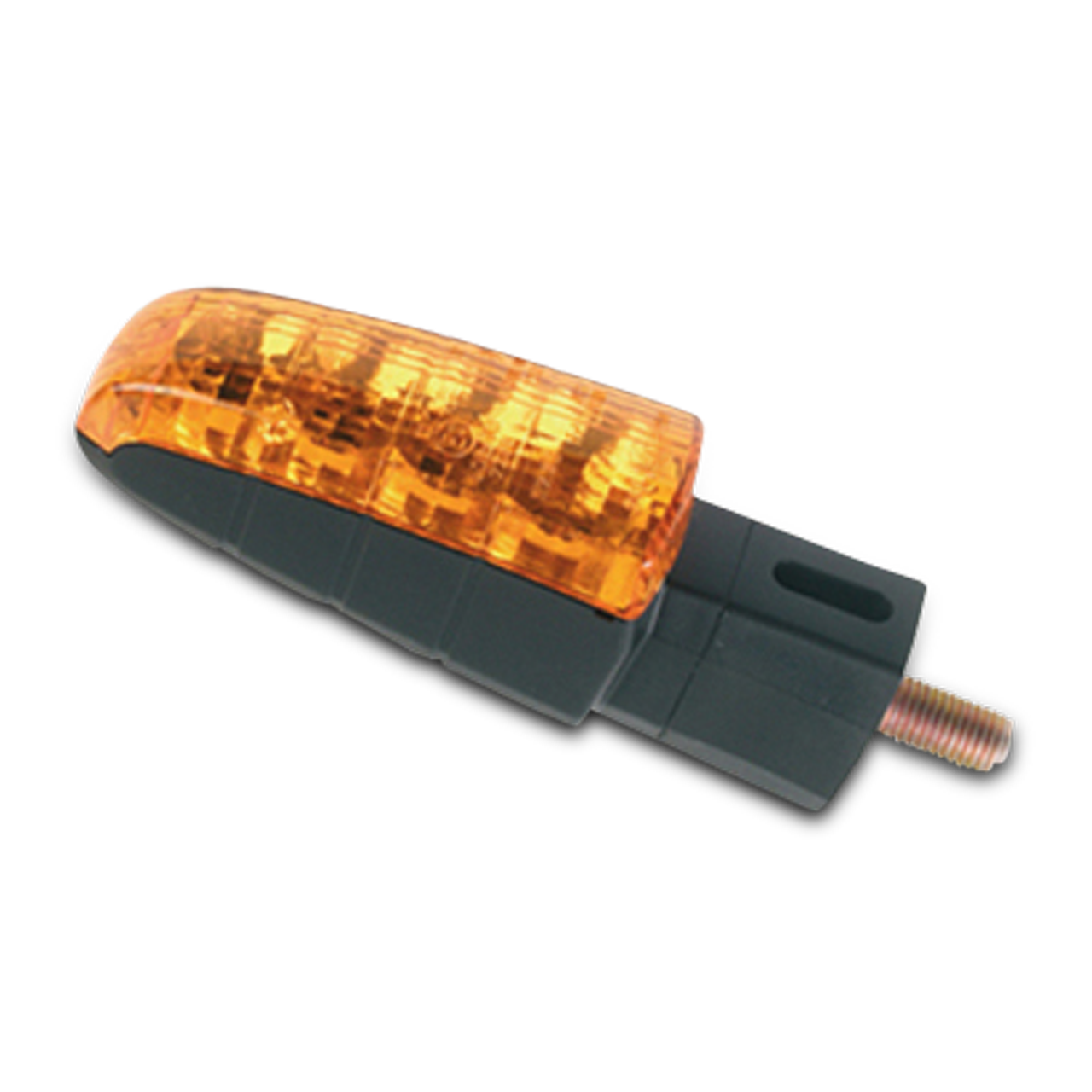 Achterknipperlicht V PARTS OE-Type Derbi