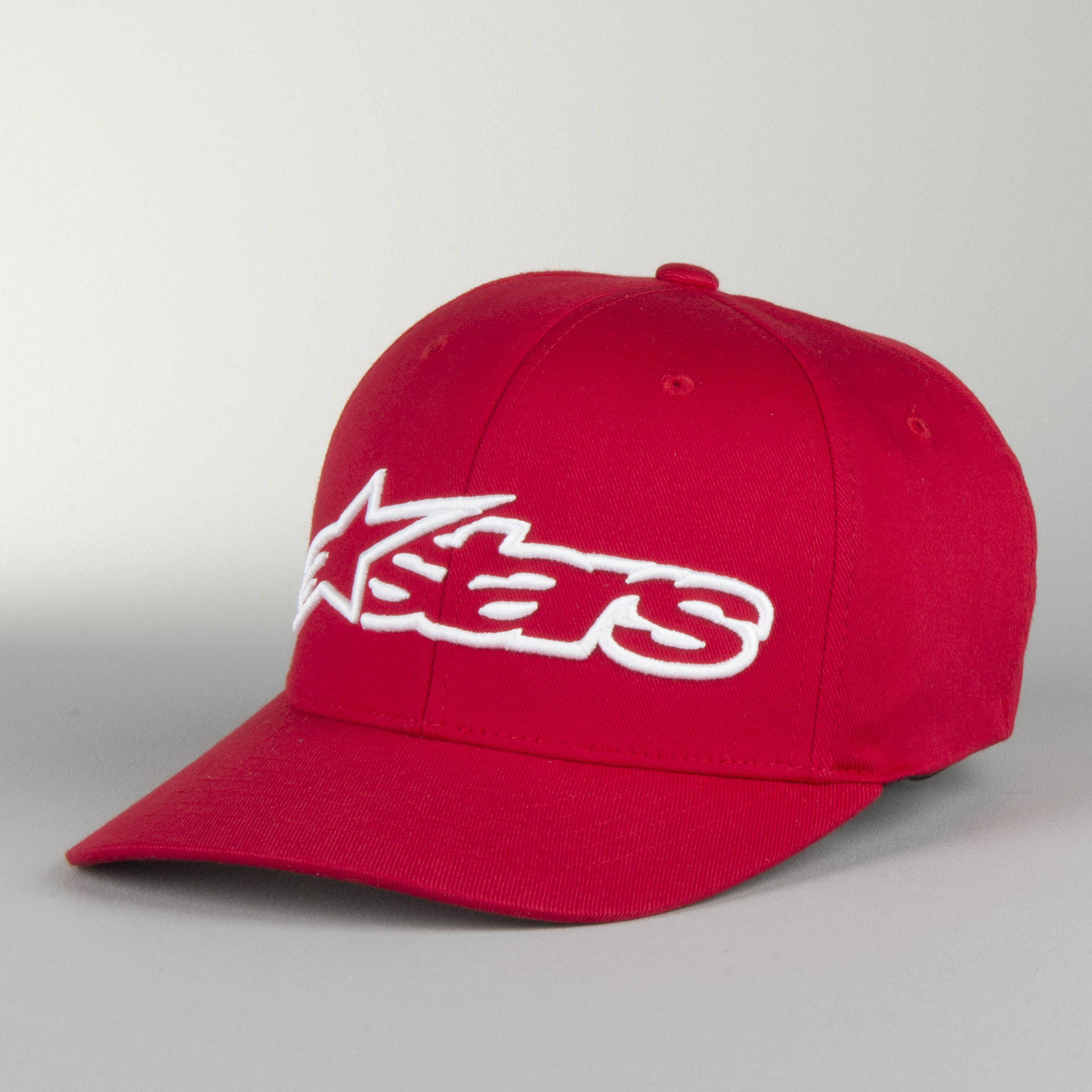 alpinestars cap