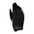 White Black