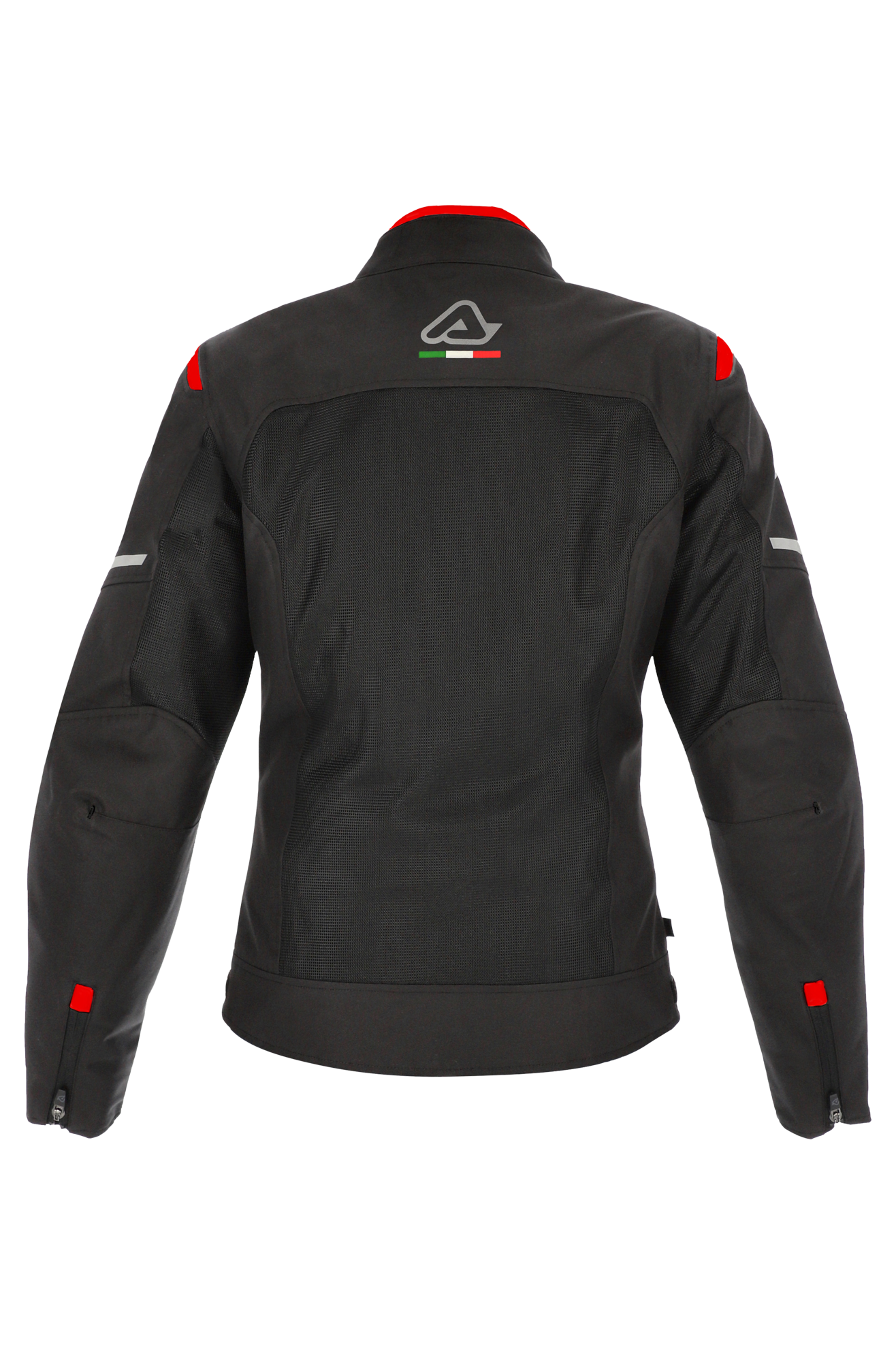 Acerbis Ruby Women's MC Jacket