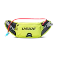 Drinksysteem USWE Zulo 2L
