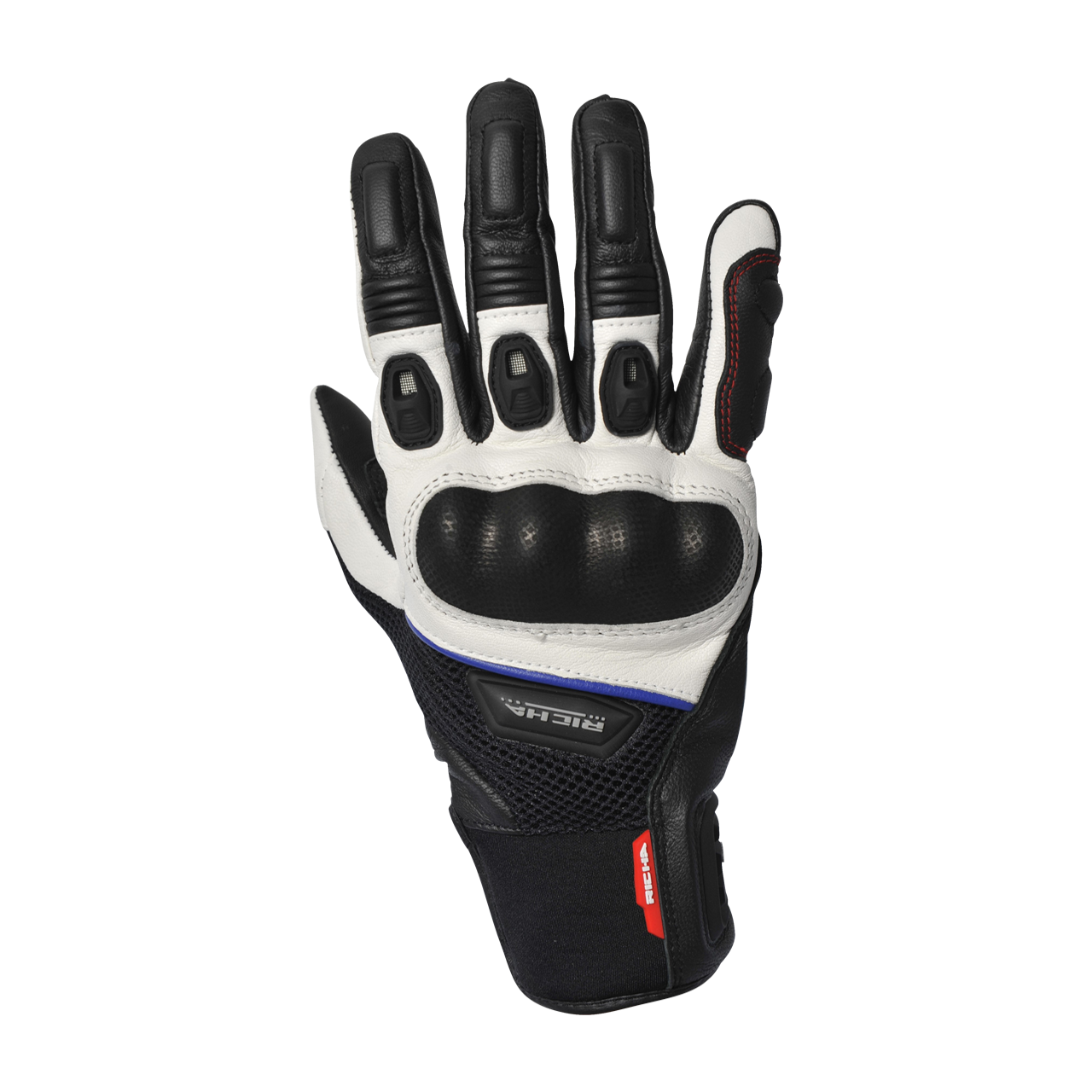 Guantes de Moto Richa Blast