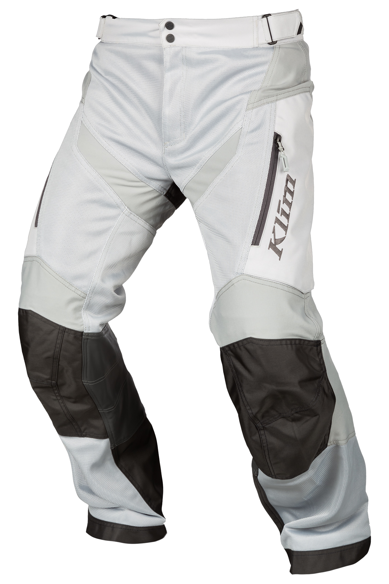 Crossbroek Klim Mojave Peyote