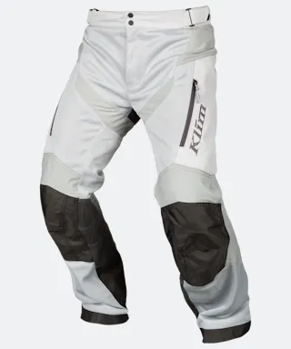 Crossbroek Klim Mojave Peyote