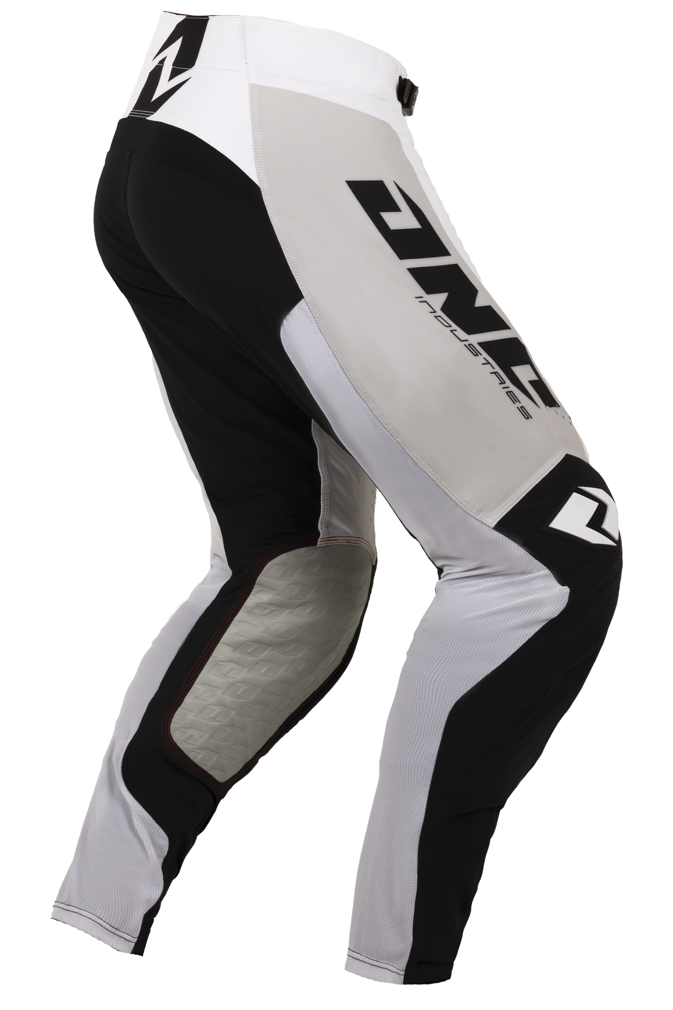 Pantalones MX One Industries X-197