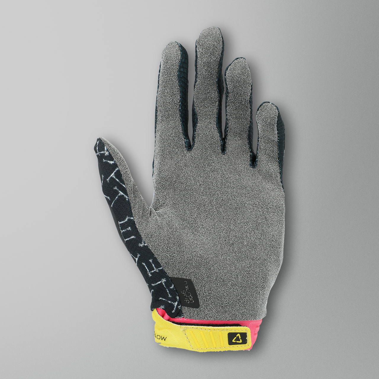 Leatt Moto 1.5 GripR V21 MX Gloves