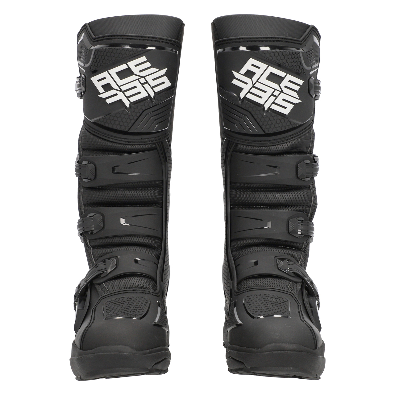 Botas de Cross Acerbis Artiglio WP