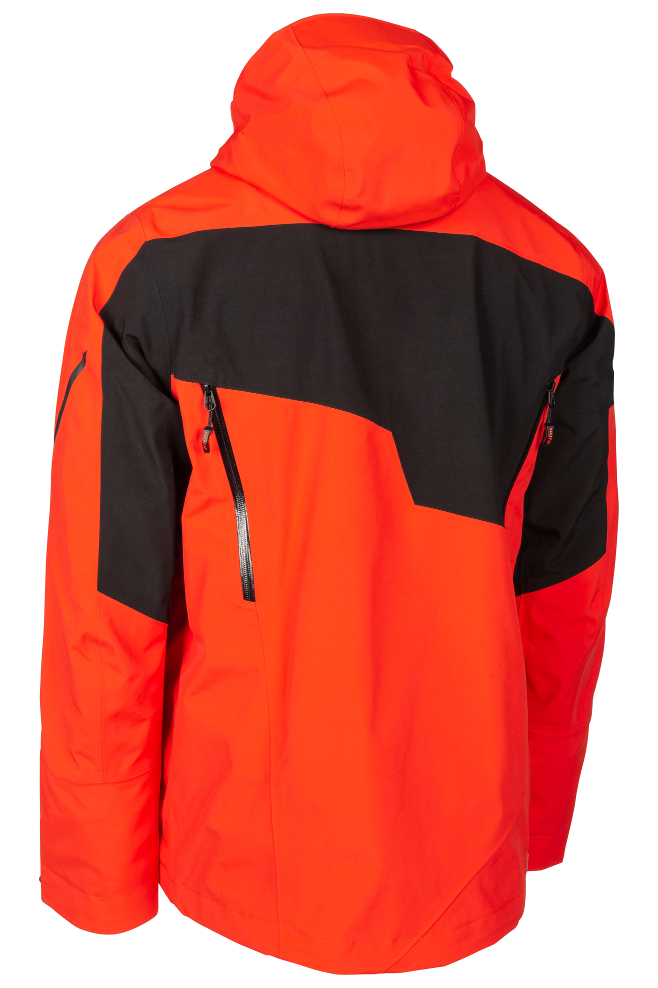 Chaqueta Klim Storm