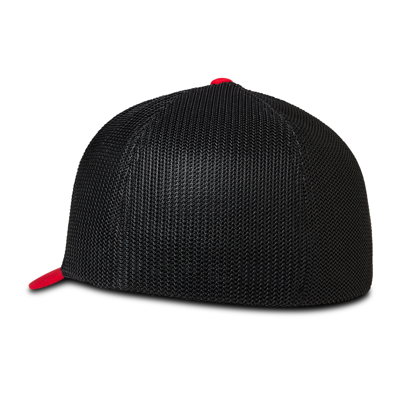 FOX Absolute Flexfit Cap
