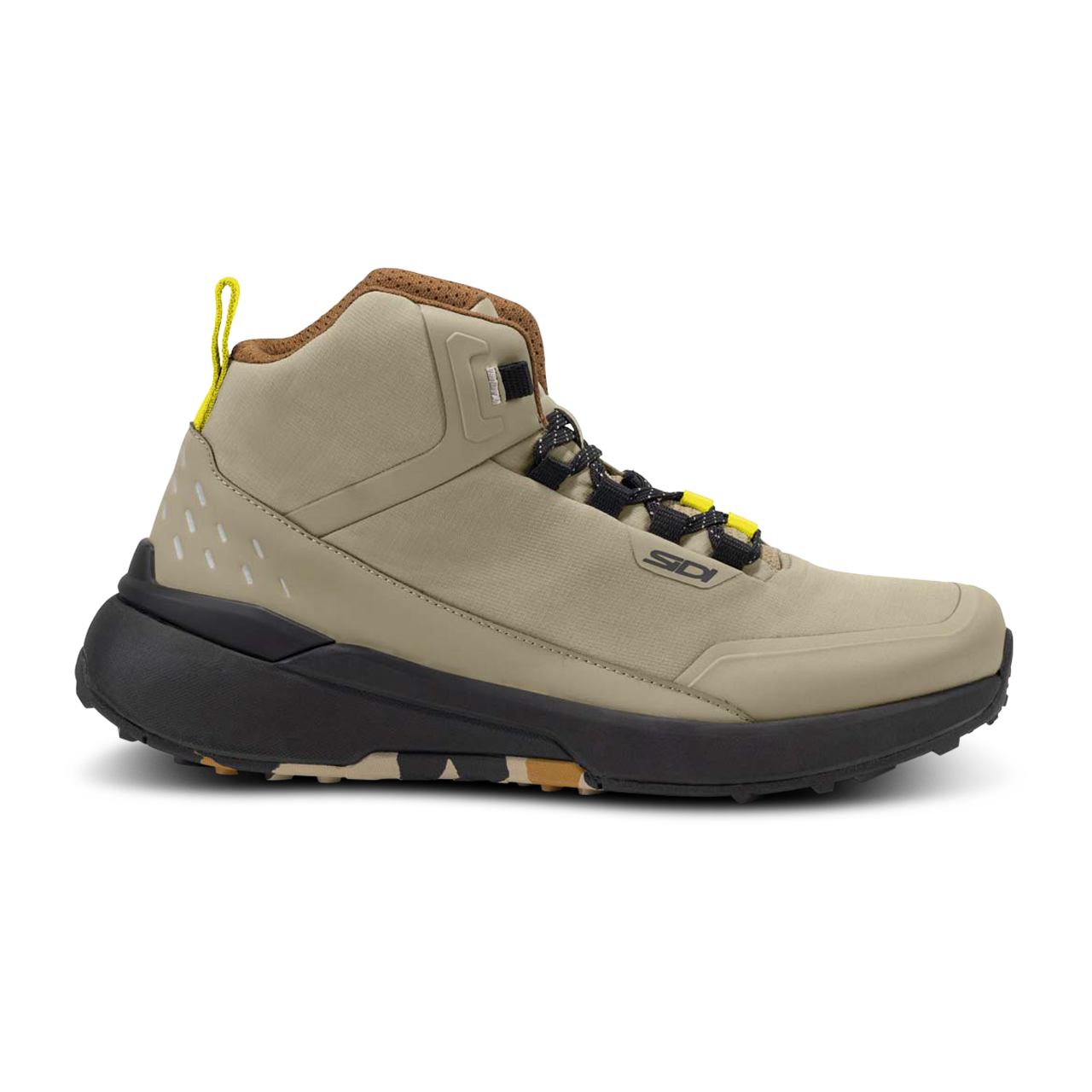 SIDI Nucleus MC Shoes