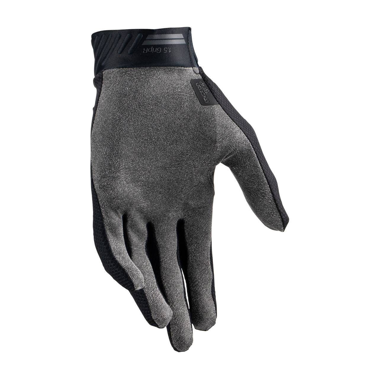 Leatt 1.5 Mini Youth MX Gloves