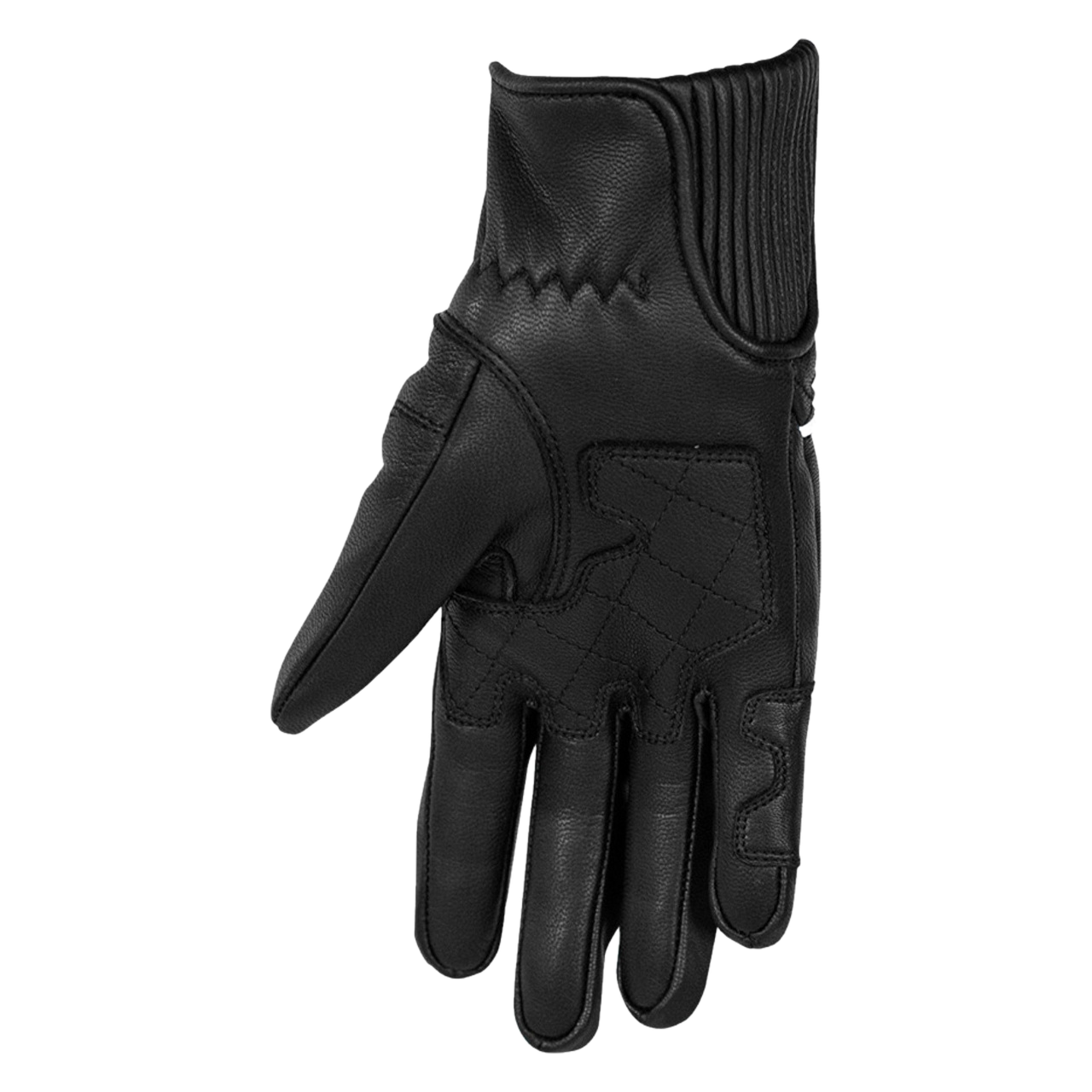 Rusty Stitches Lilly MC Gloves Women