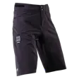 Leatt MTB Trail 2.0 Mountainbike Korte Broek