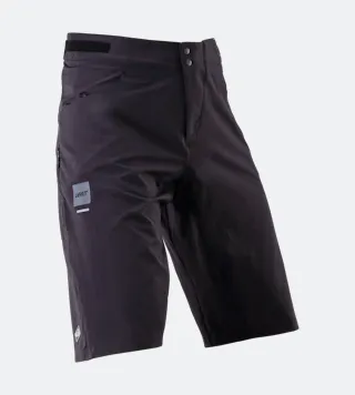 MTB Kraťasy Leatt MTB Trail 2.0