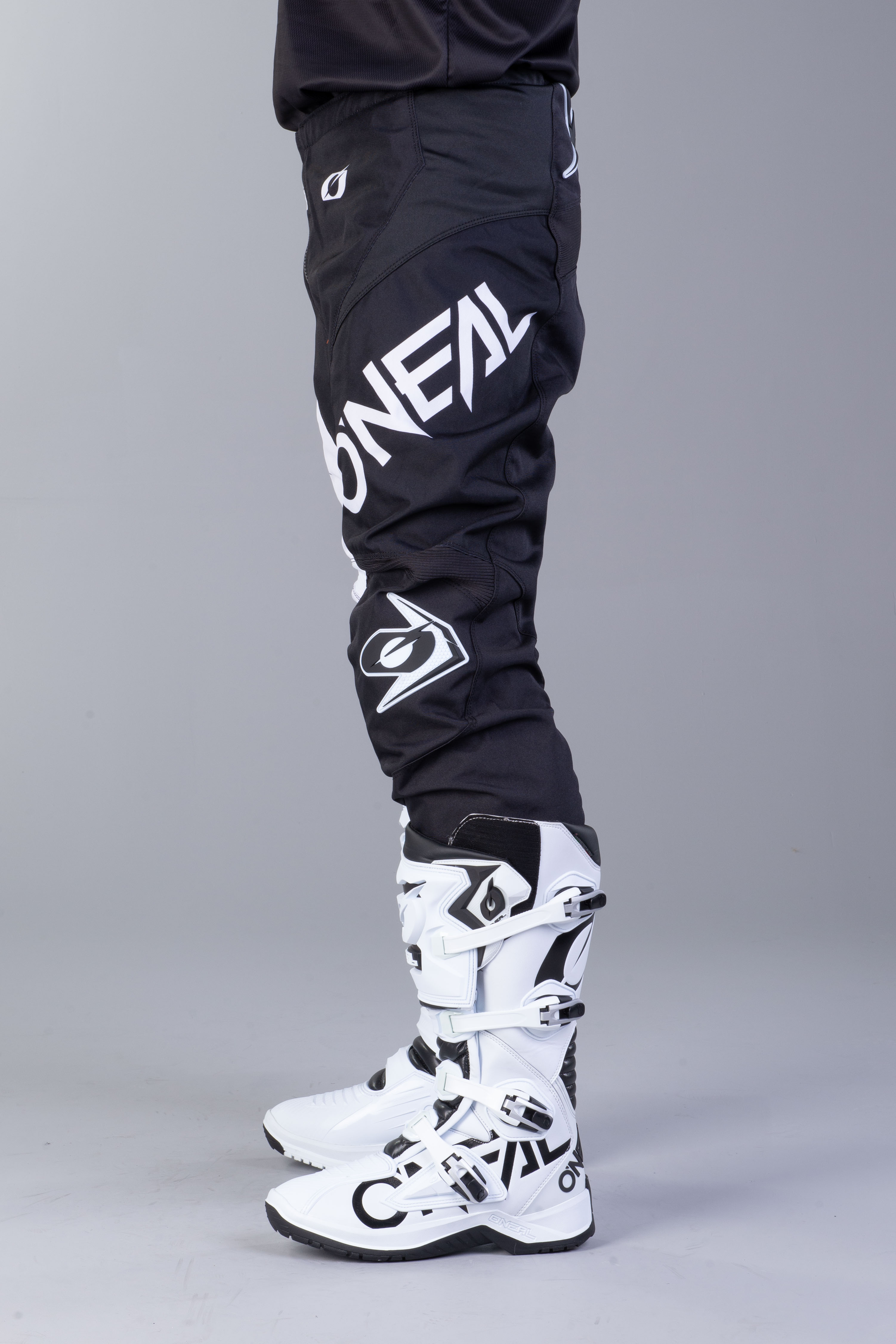 Pantalones de Cross O'Neal Element