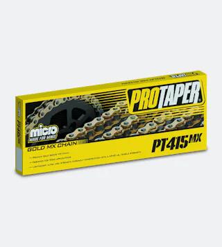 ProTaper 415MX Chain