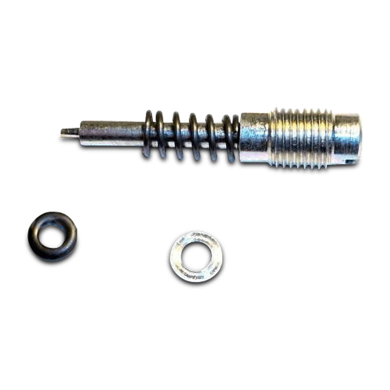 Dellorto Scooter Idle Air Screw