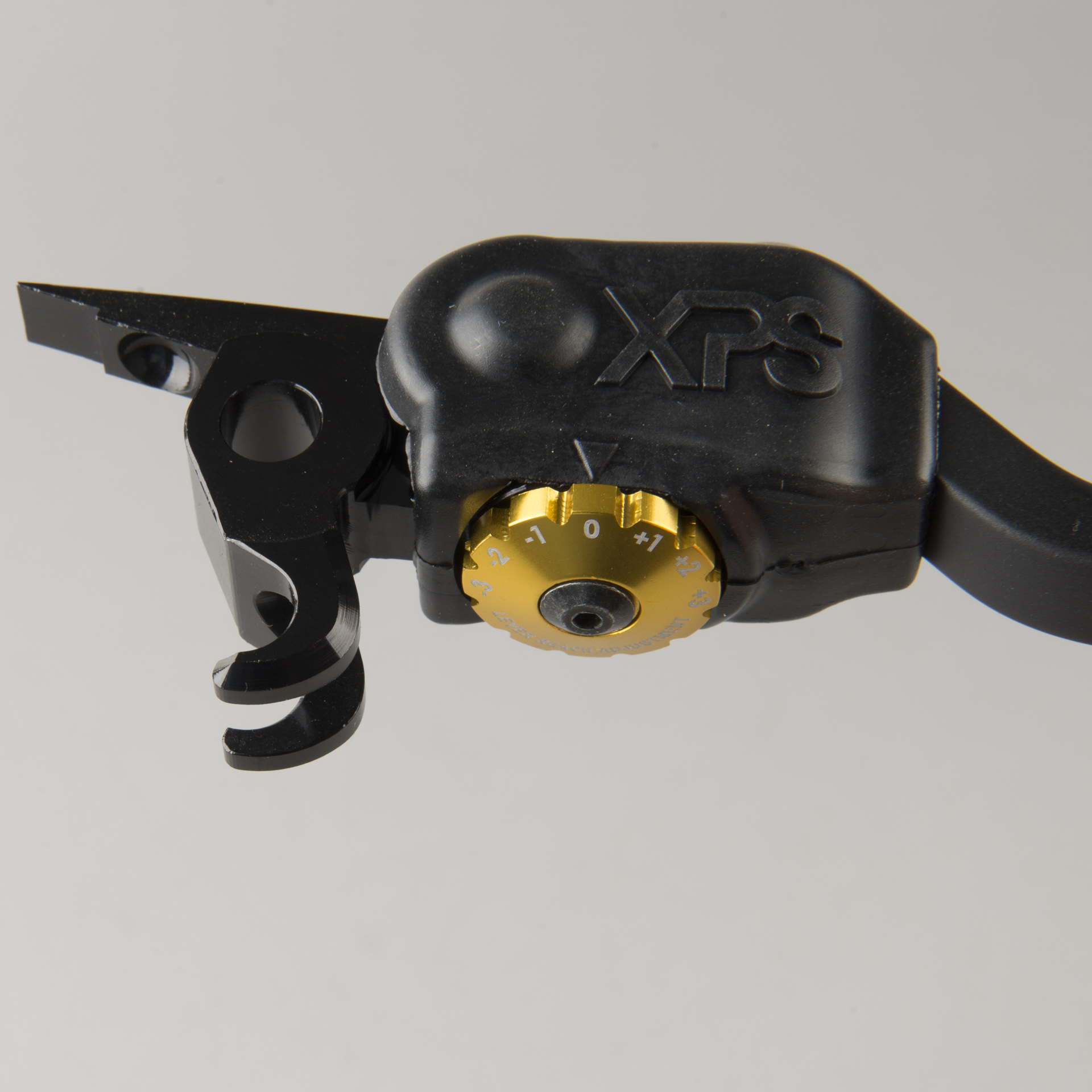 Maneta de Freno ProTaper Profile Pro