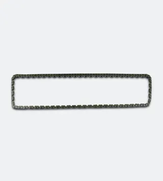 Athena Timing Chain