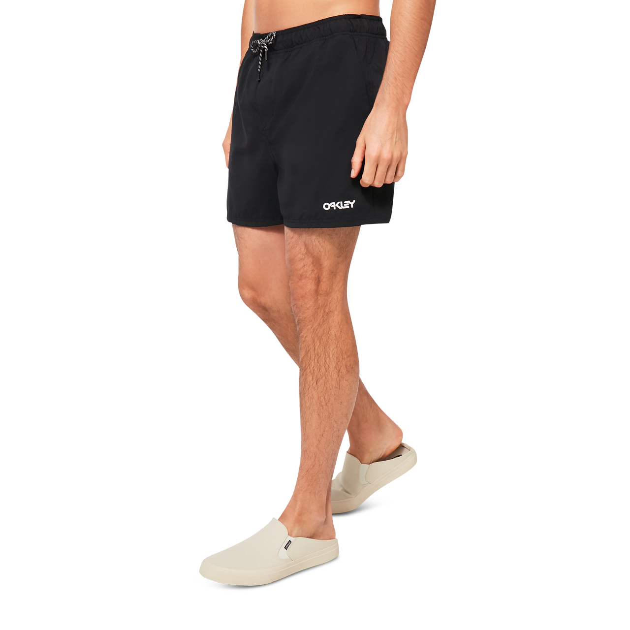 Oakley Beach Volley 16" Beach Shorts