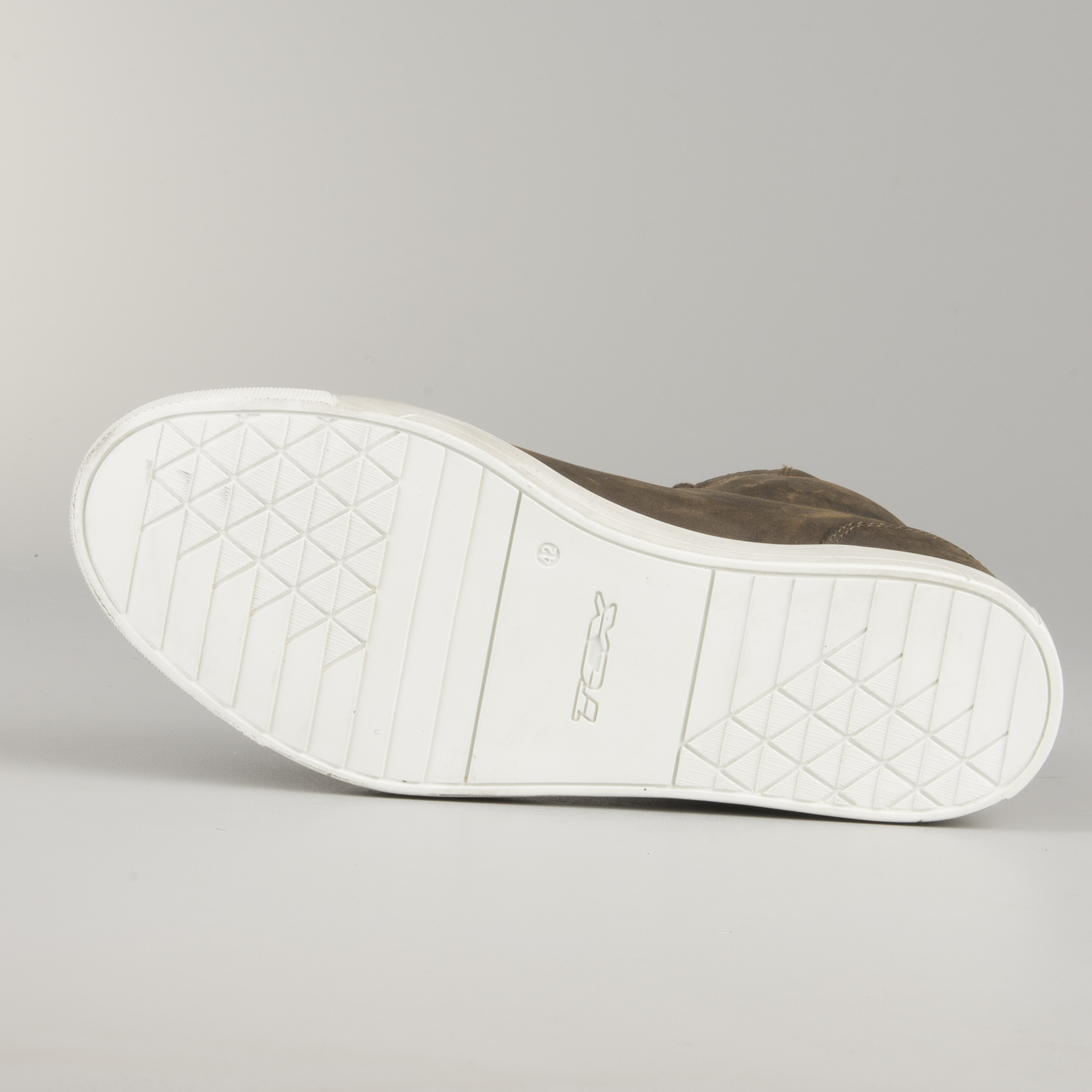 TCX Street Ace WP Shoes