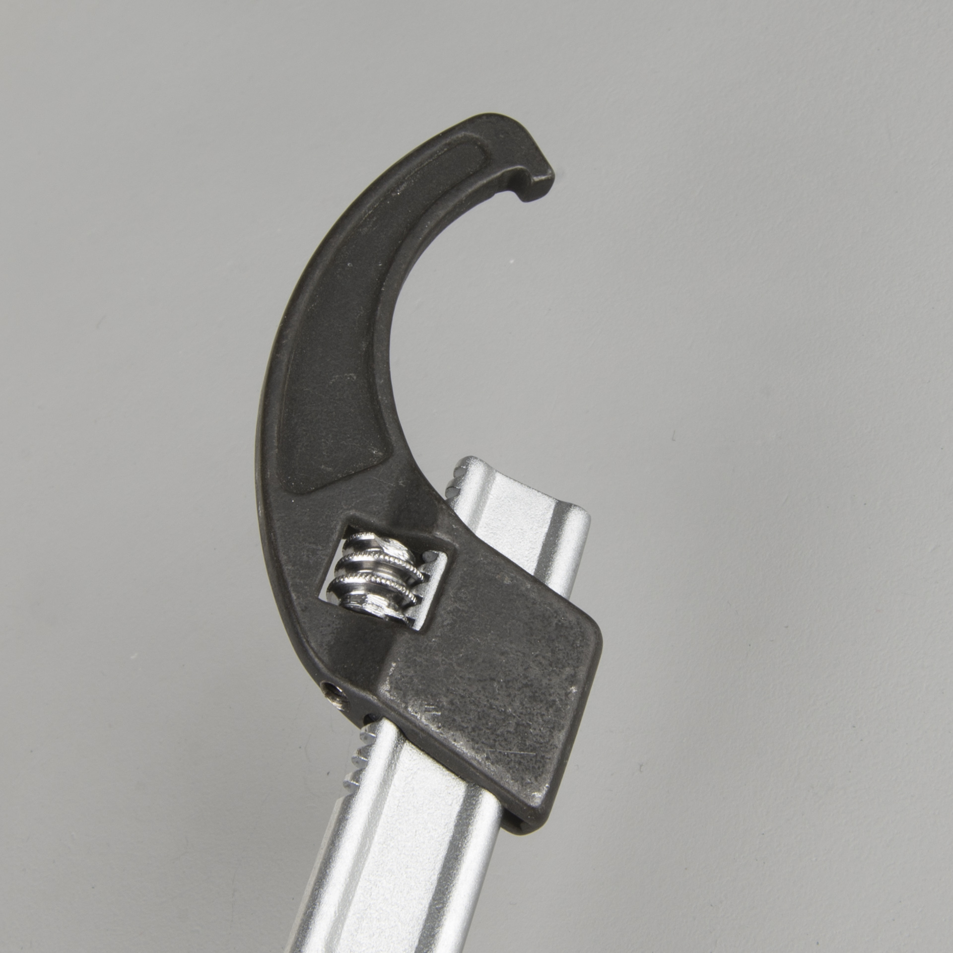 JMP Steering Nut Tool